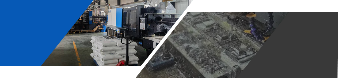 山东齐展模具有限公司建材在西北五省都有分属经销商